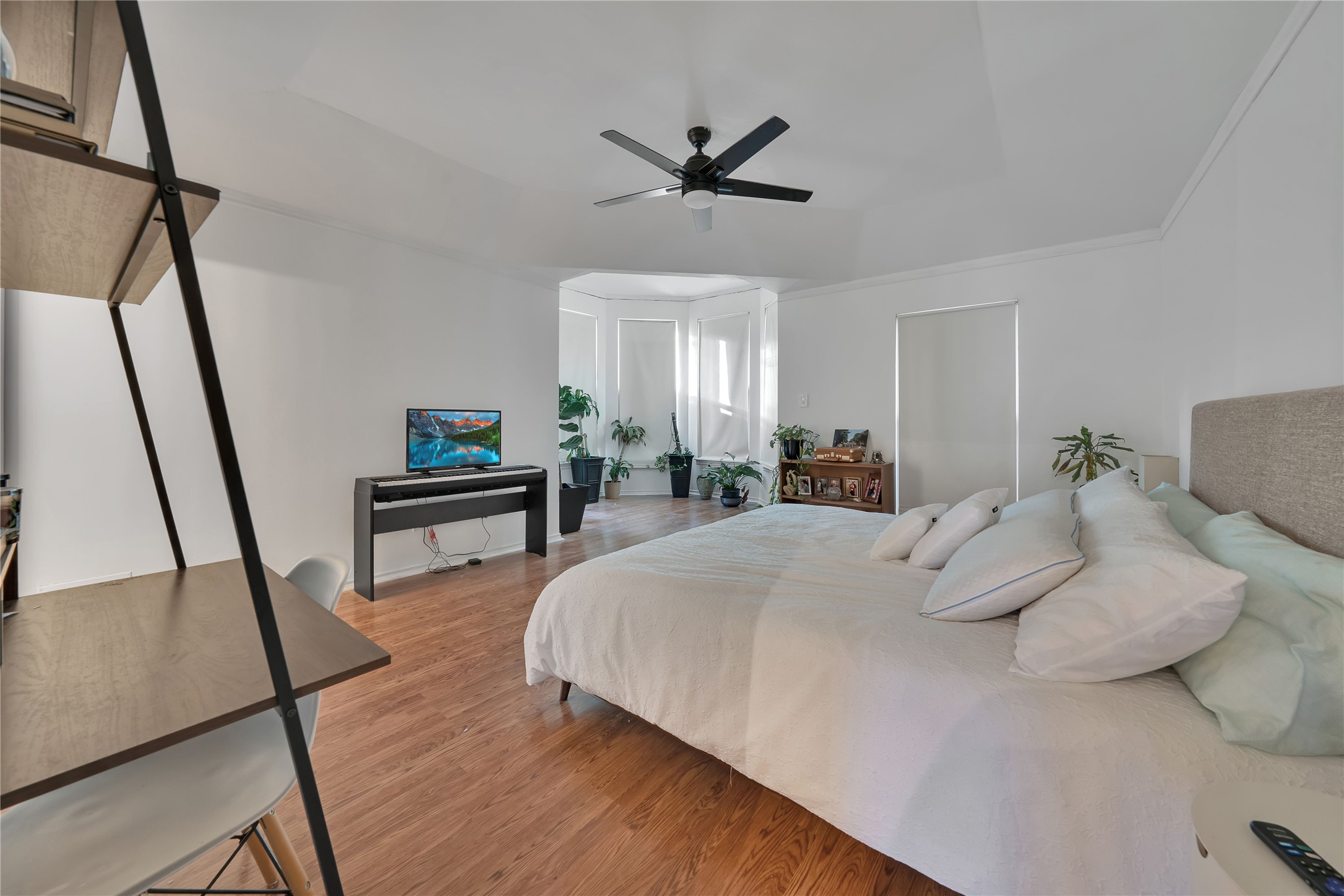 3506 Ruidoso Drive Arlington TX 76017