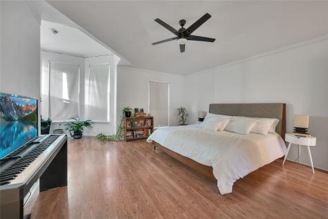 3506 Ruidoso Drive Arlington TX 76017