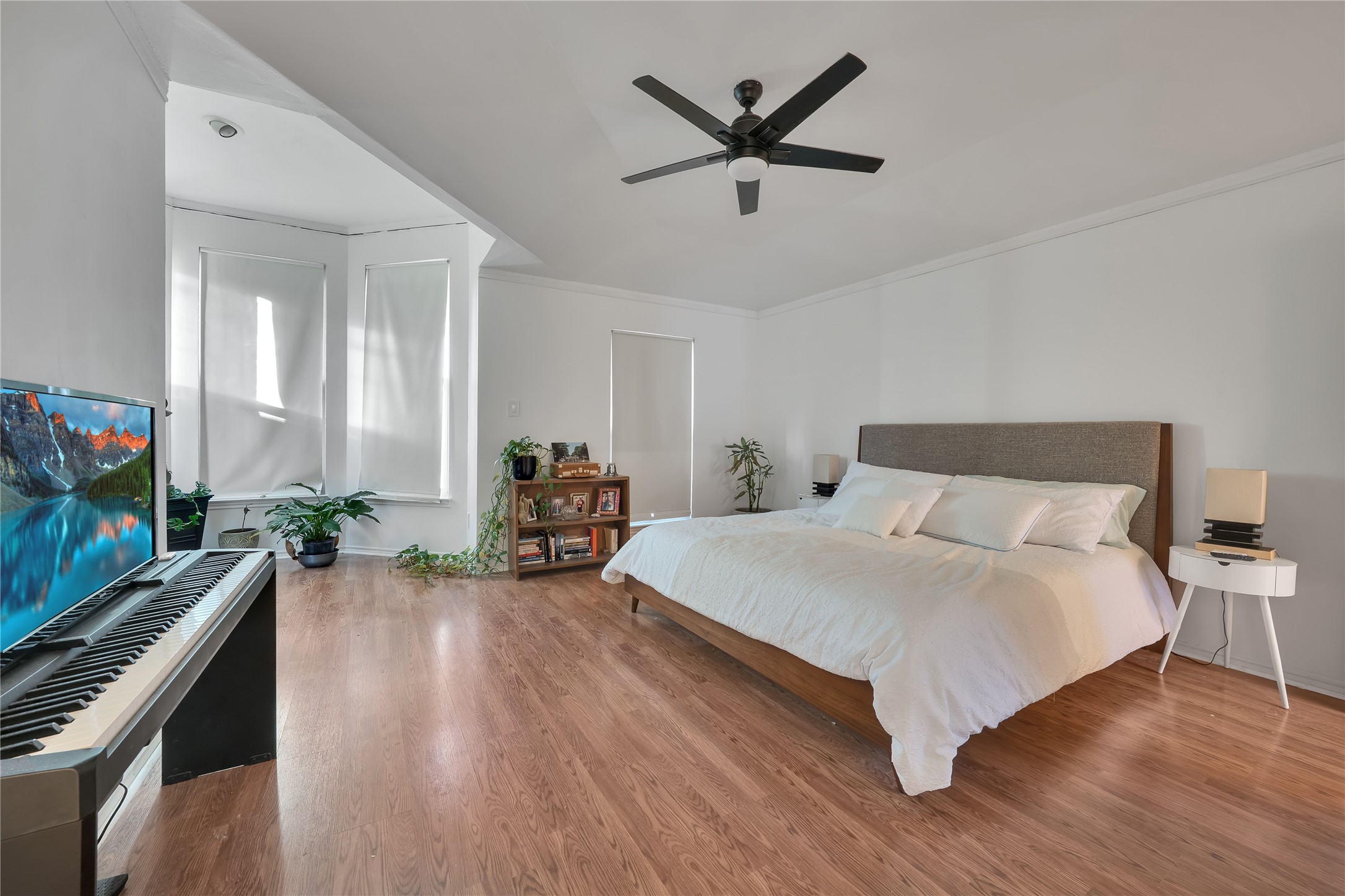 3506 Ruidoso Drive Arlington TX 76017