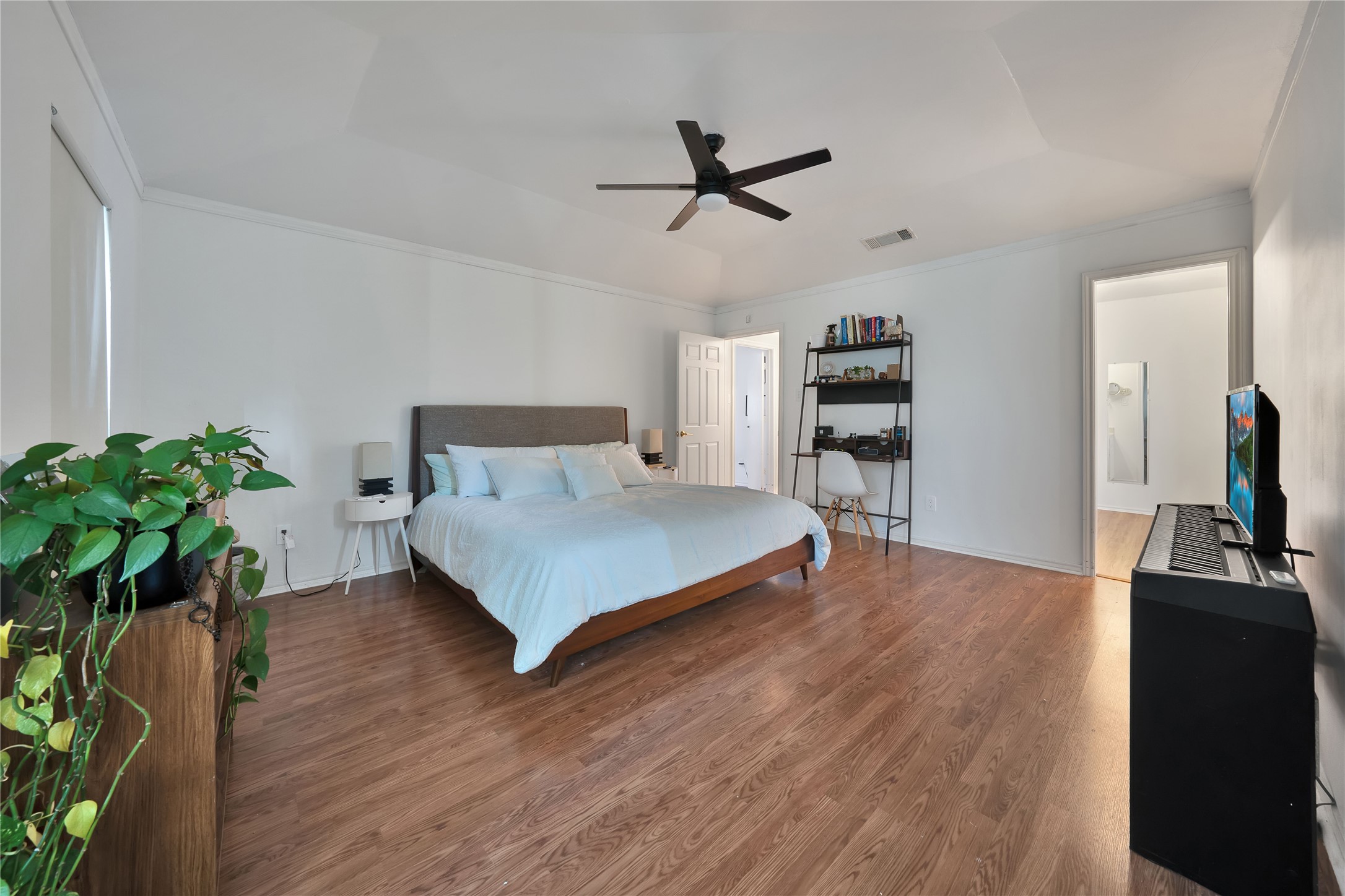 3506 Ruidoso Drive Arlington TX 76017