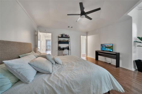 3506 Ruidoso Drive Arlington TX 76017