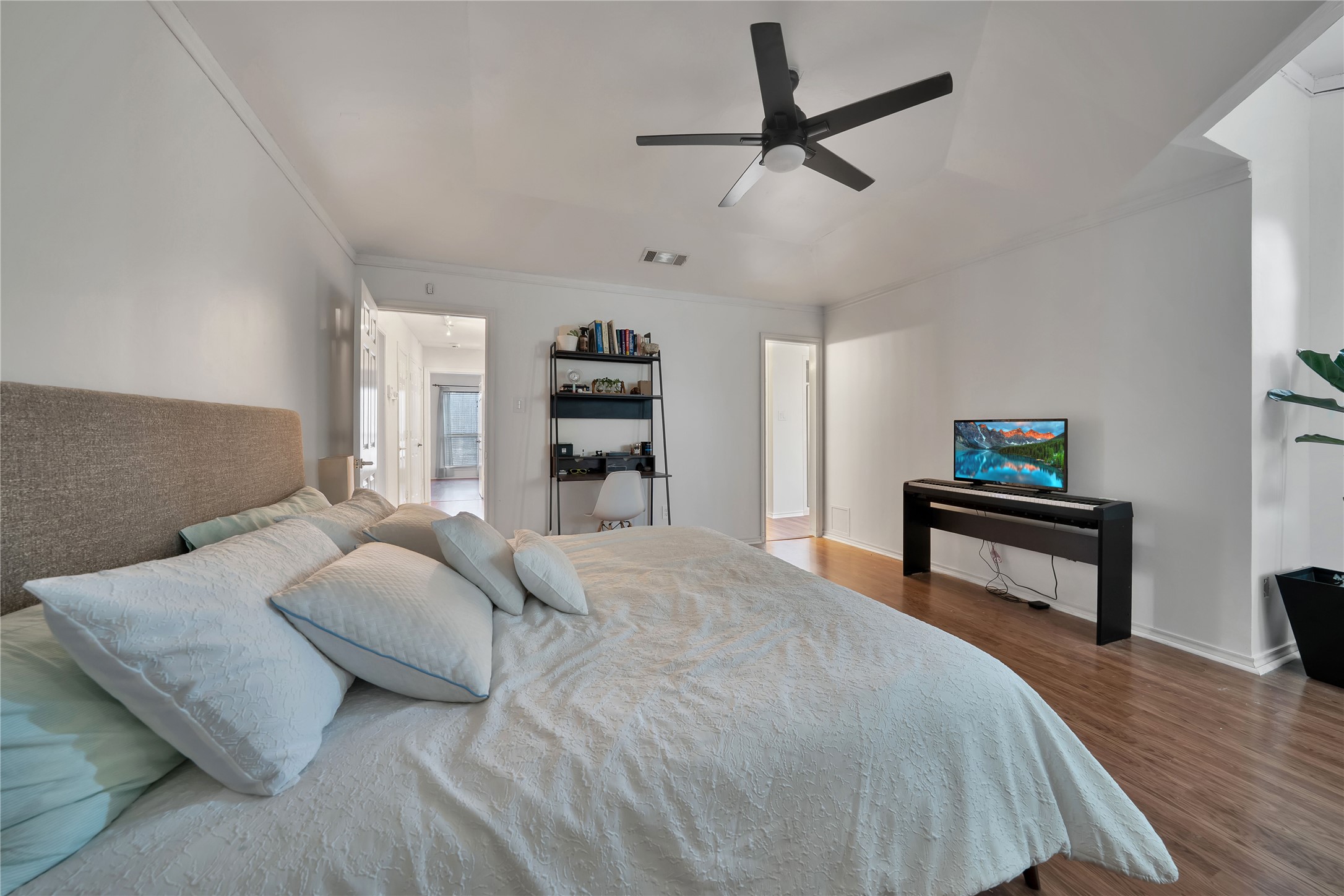 3506 Ruidoso Drive Arlington TX 76017
