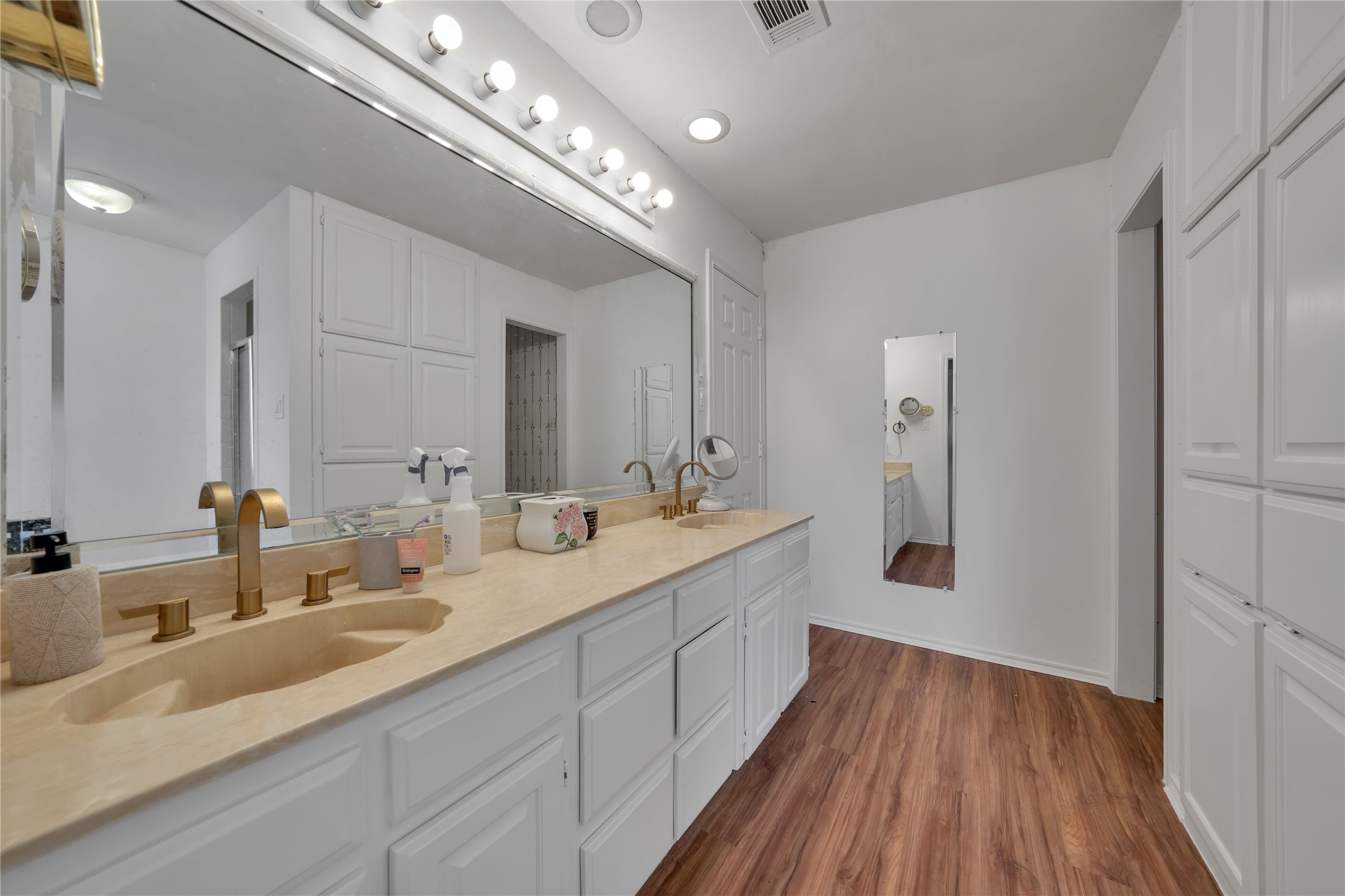 3506 Ruidoso Drive Arlington TX 76017