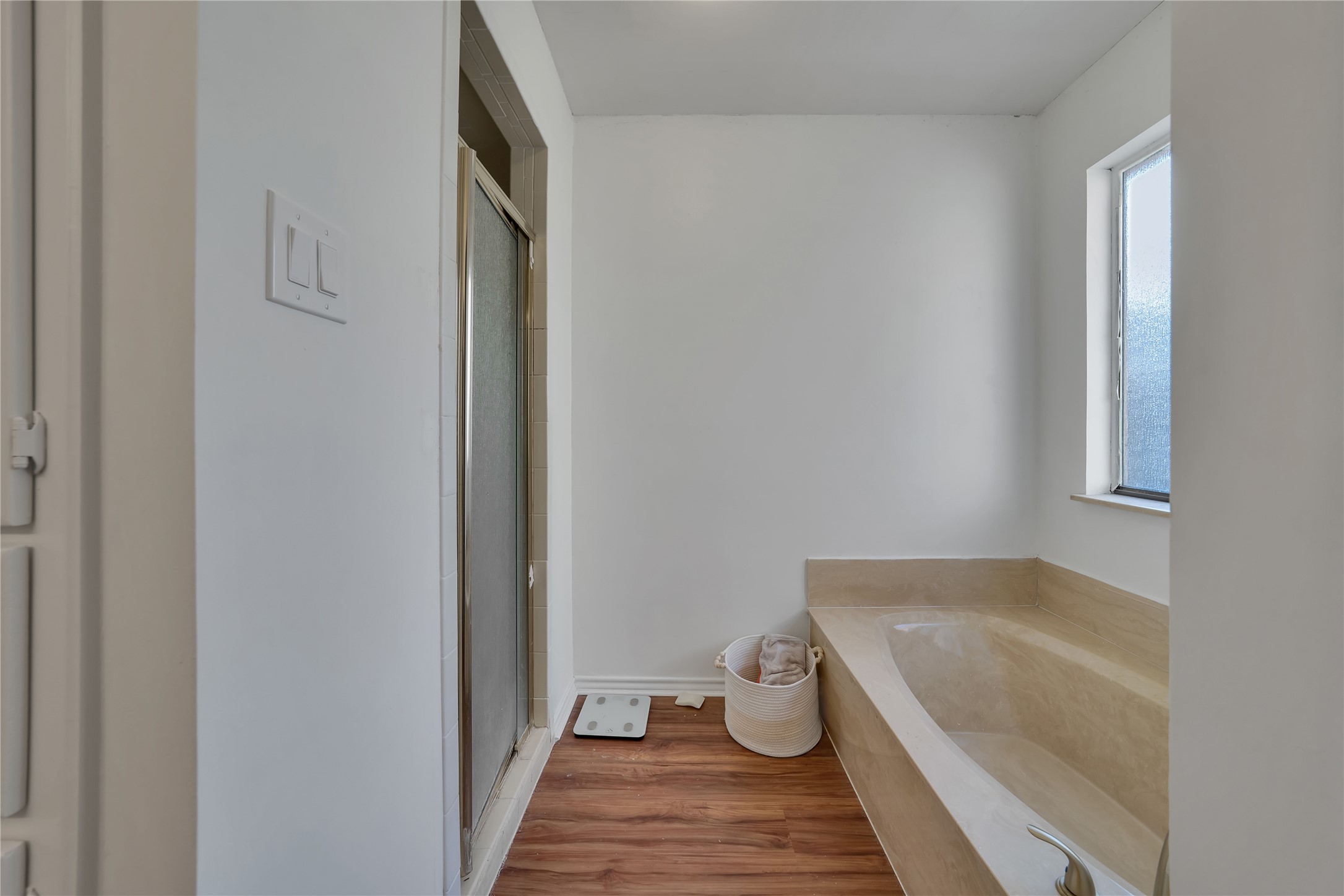 3506 Ruidoso Drive Arlington TX 76017