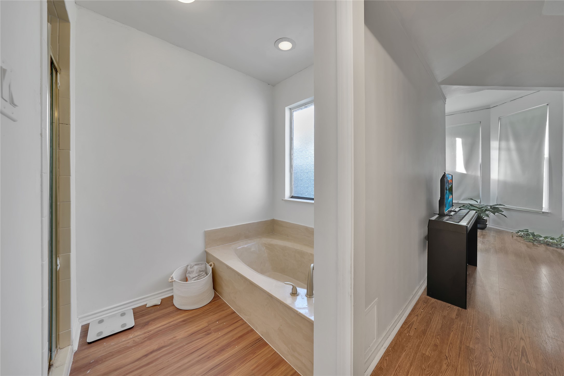 3506 Ruidoso Drive Arlington TX 76017