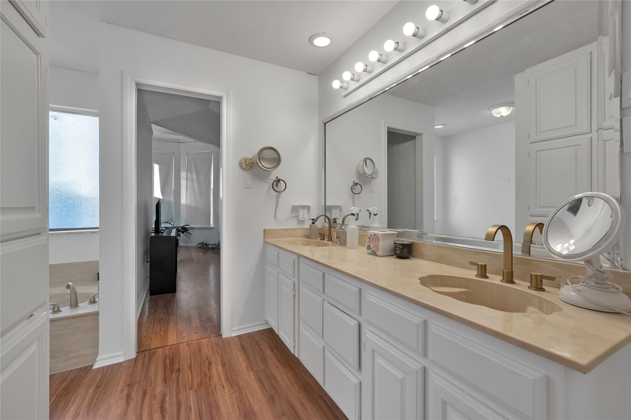 3506 Ruidoso Drive Arlington TX 76017