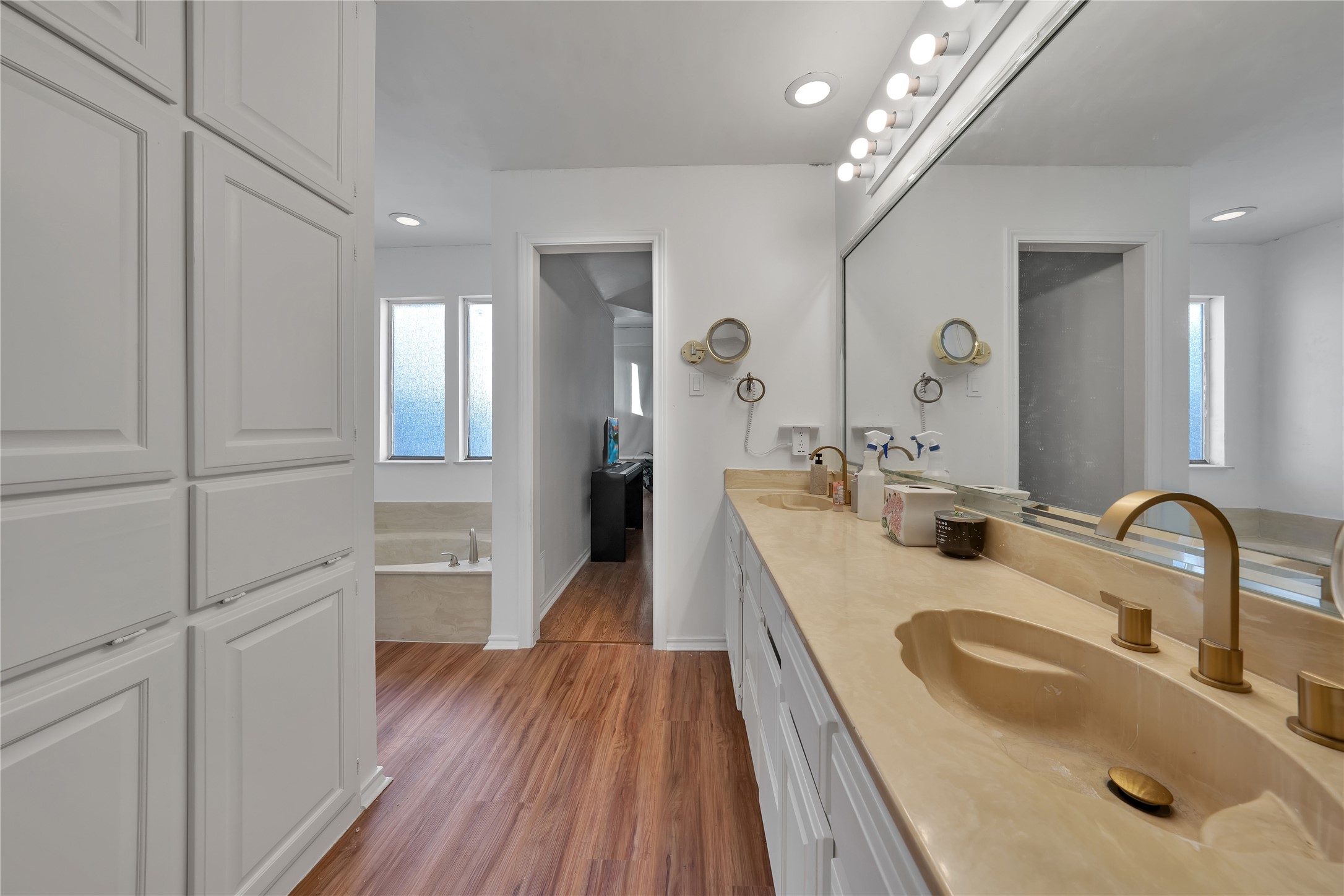 3506 Ruidoso Drive Arlington TX 76017
