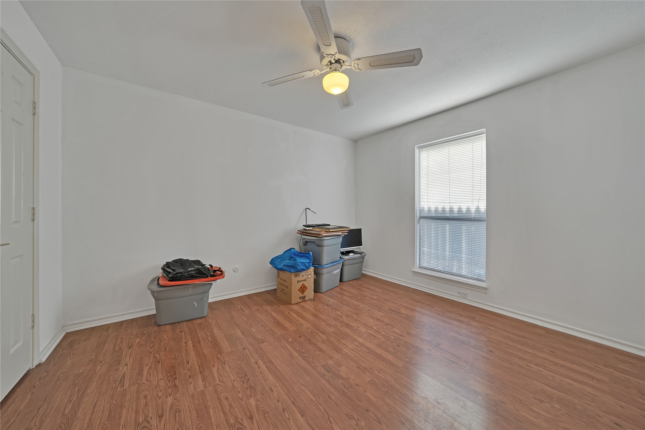 3506 Ruidoso Drive Arlington TX 76017