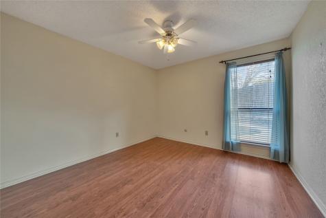 3506 Ruidoso Drive Arlington TX 76017