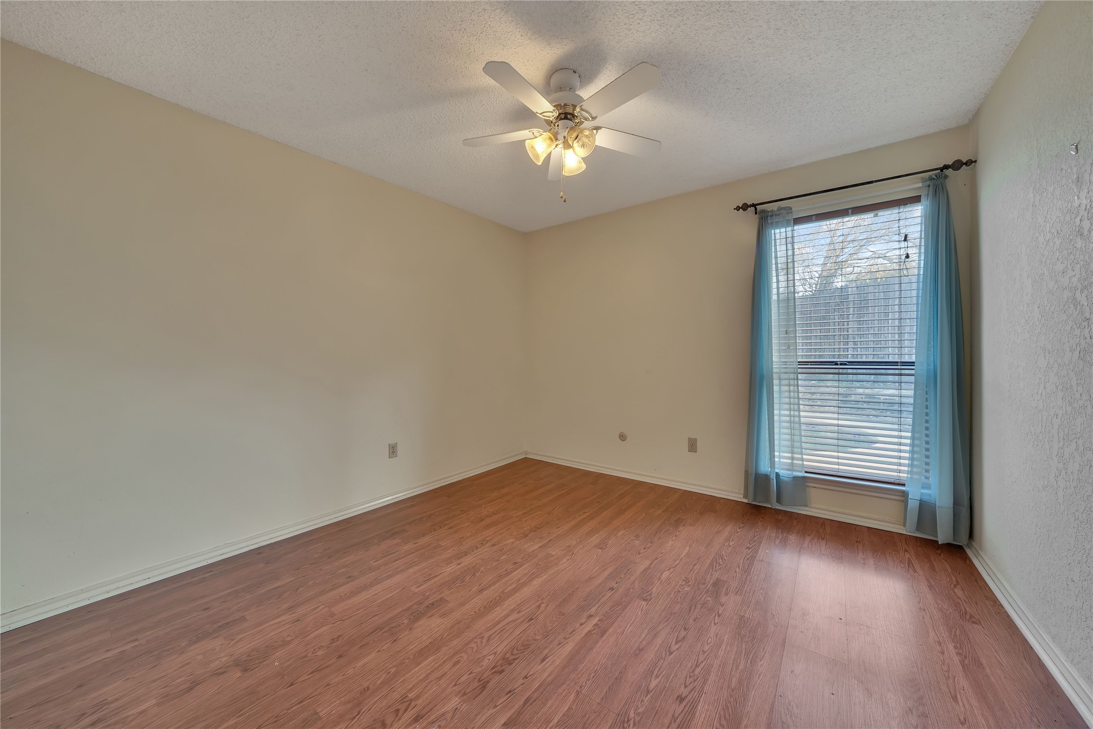 3506 Ruidoso Drive Arlington TX 76017