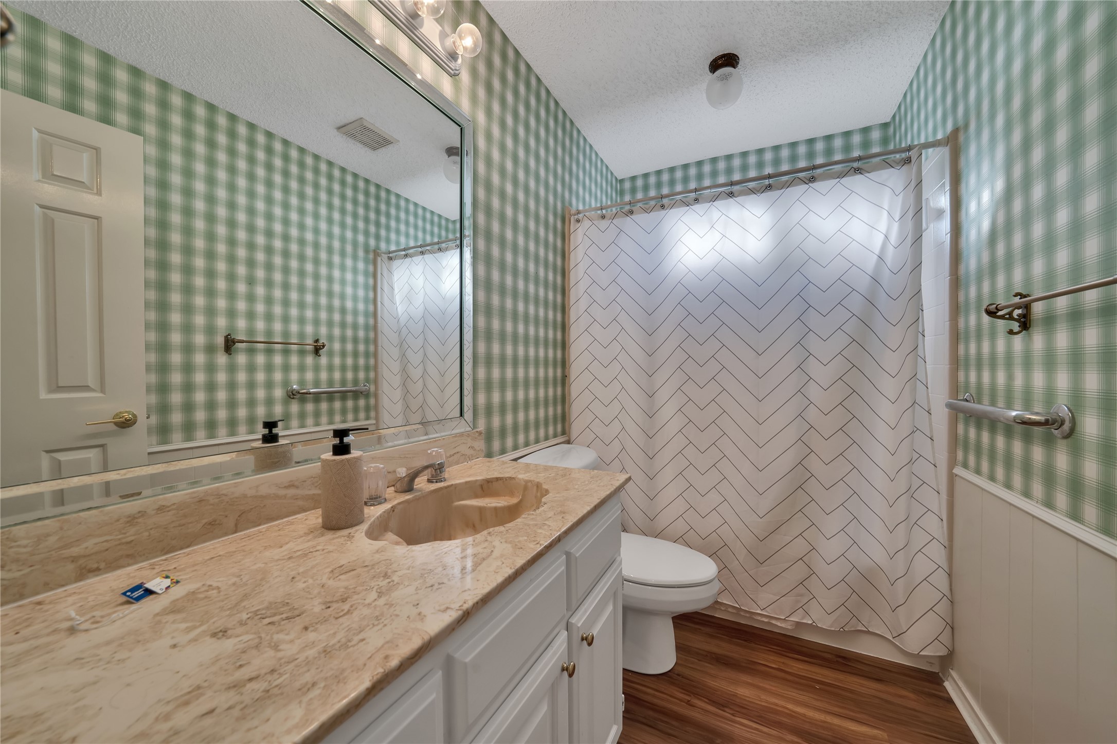 3506 Ruidoso Drive Arlington TX 76017