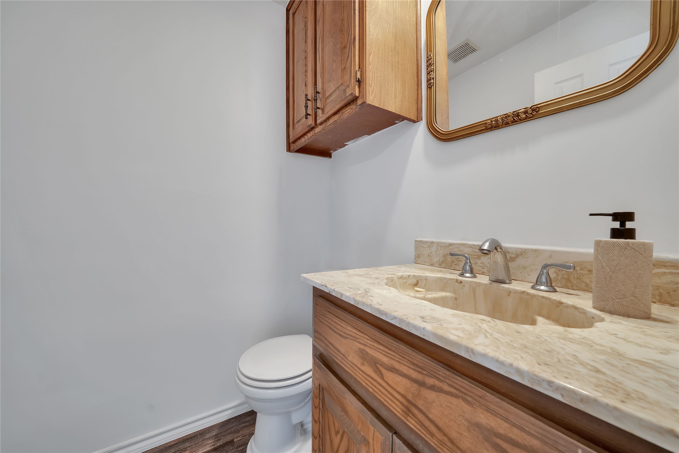 3506 Ruidoso Drive Arlington TX 76017