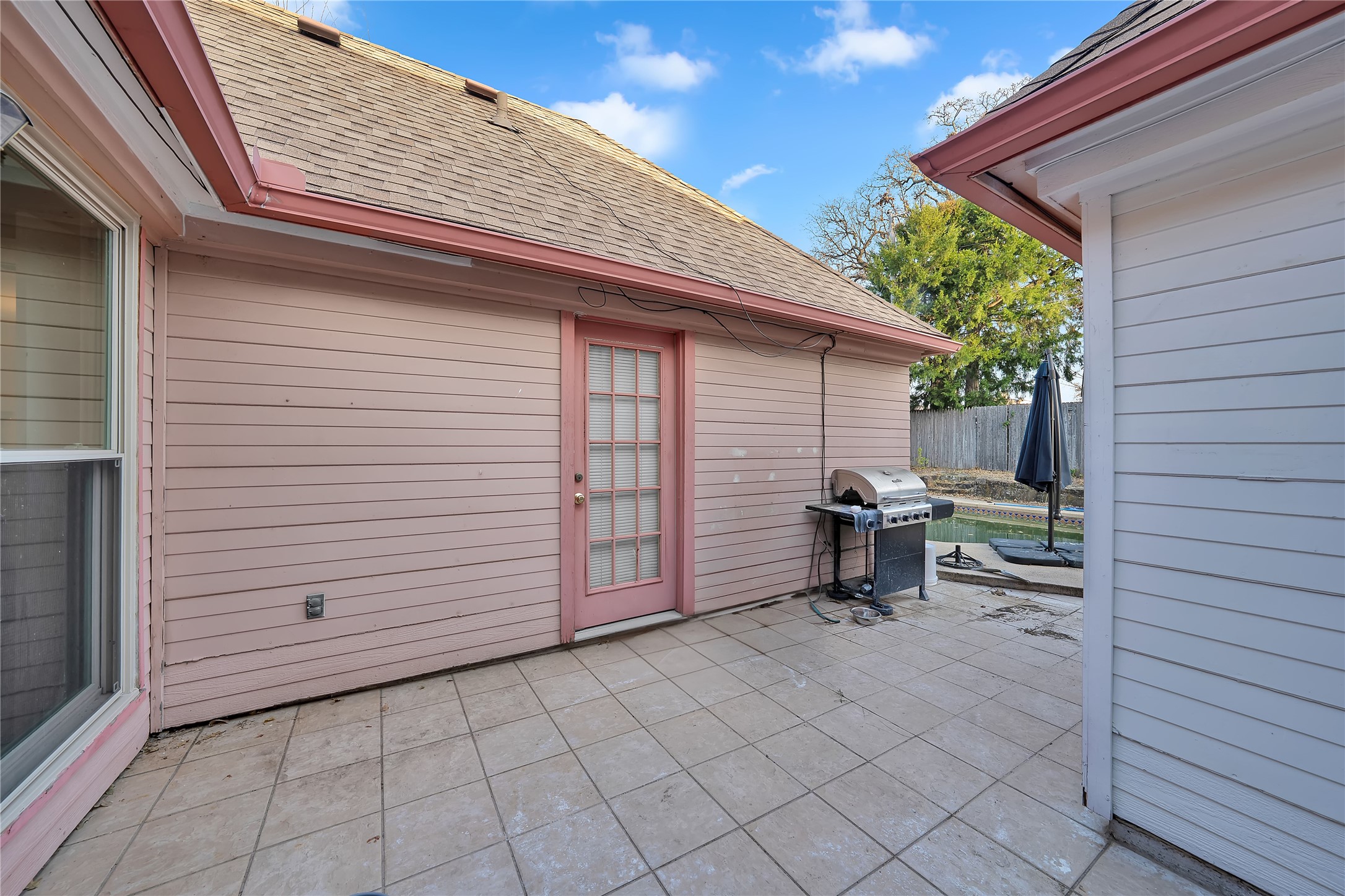 3506 Ruidoso Drive Arlington TX 76017