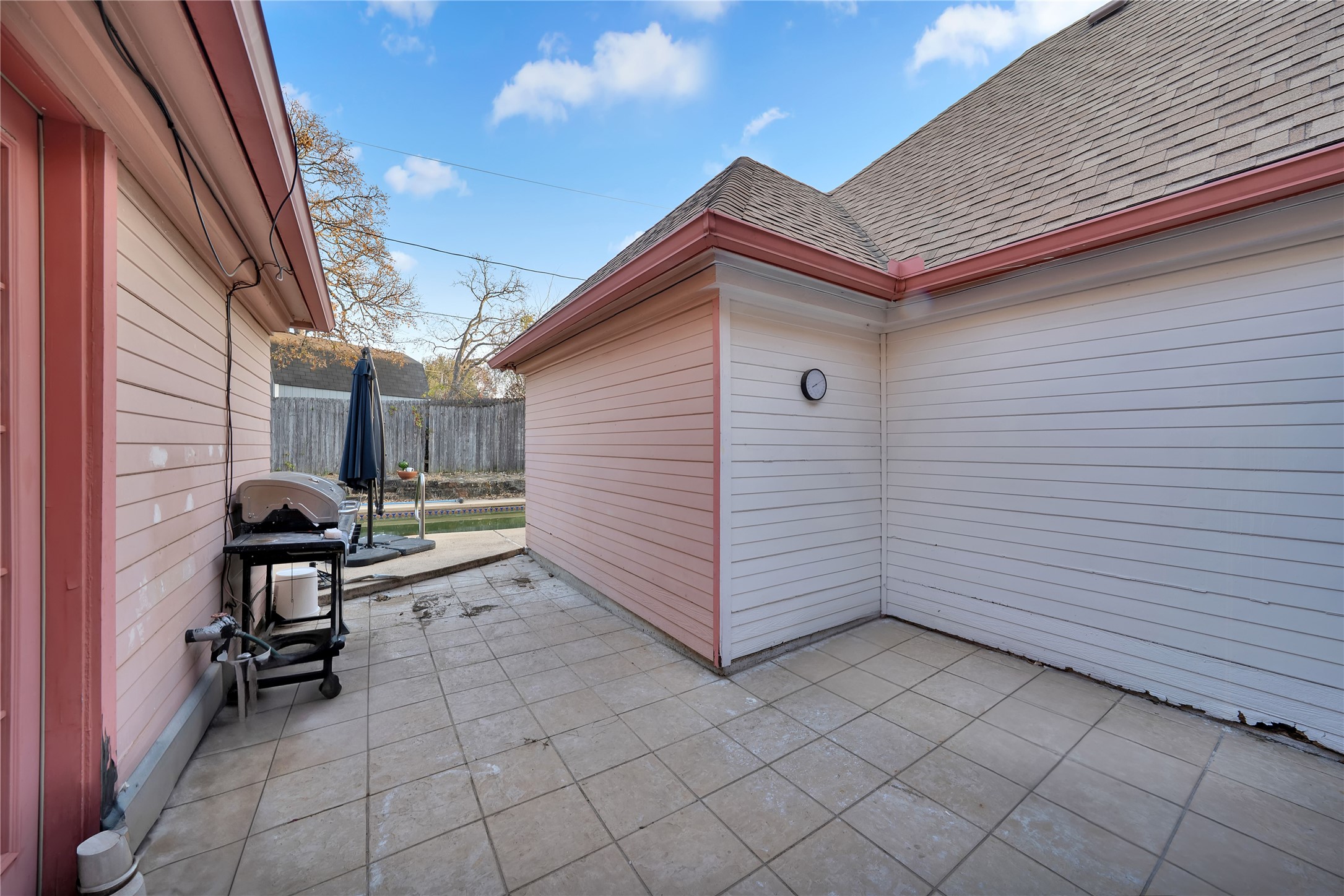 3506 Ruidoso Drive Arlington TX 76017