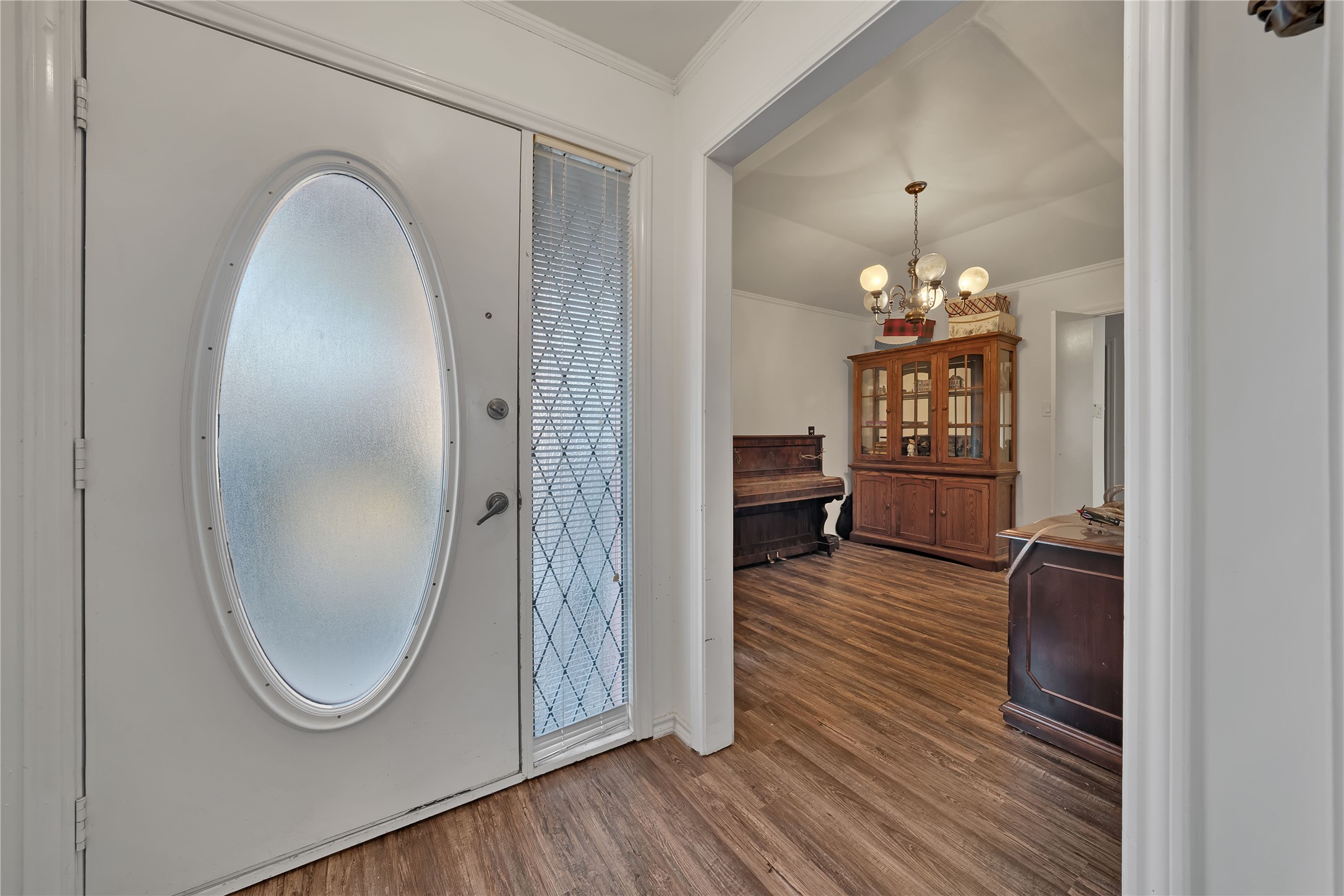 3506 Ruidoso Drive Arlington TX 76017