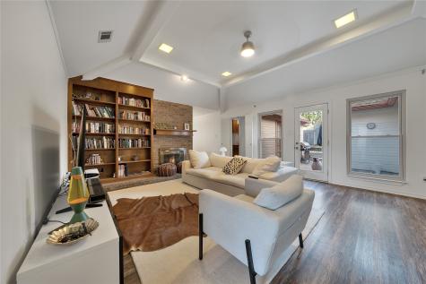 3506 Ruidoso Drive Arlington TX 76017