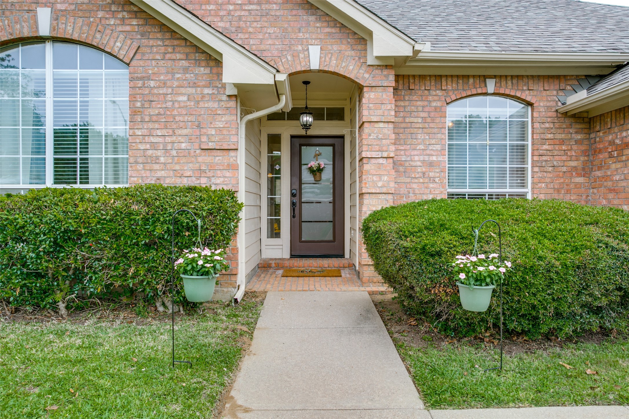 5217 Shadow Glen Drive Grapevine TX 76051