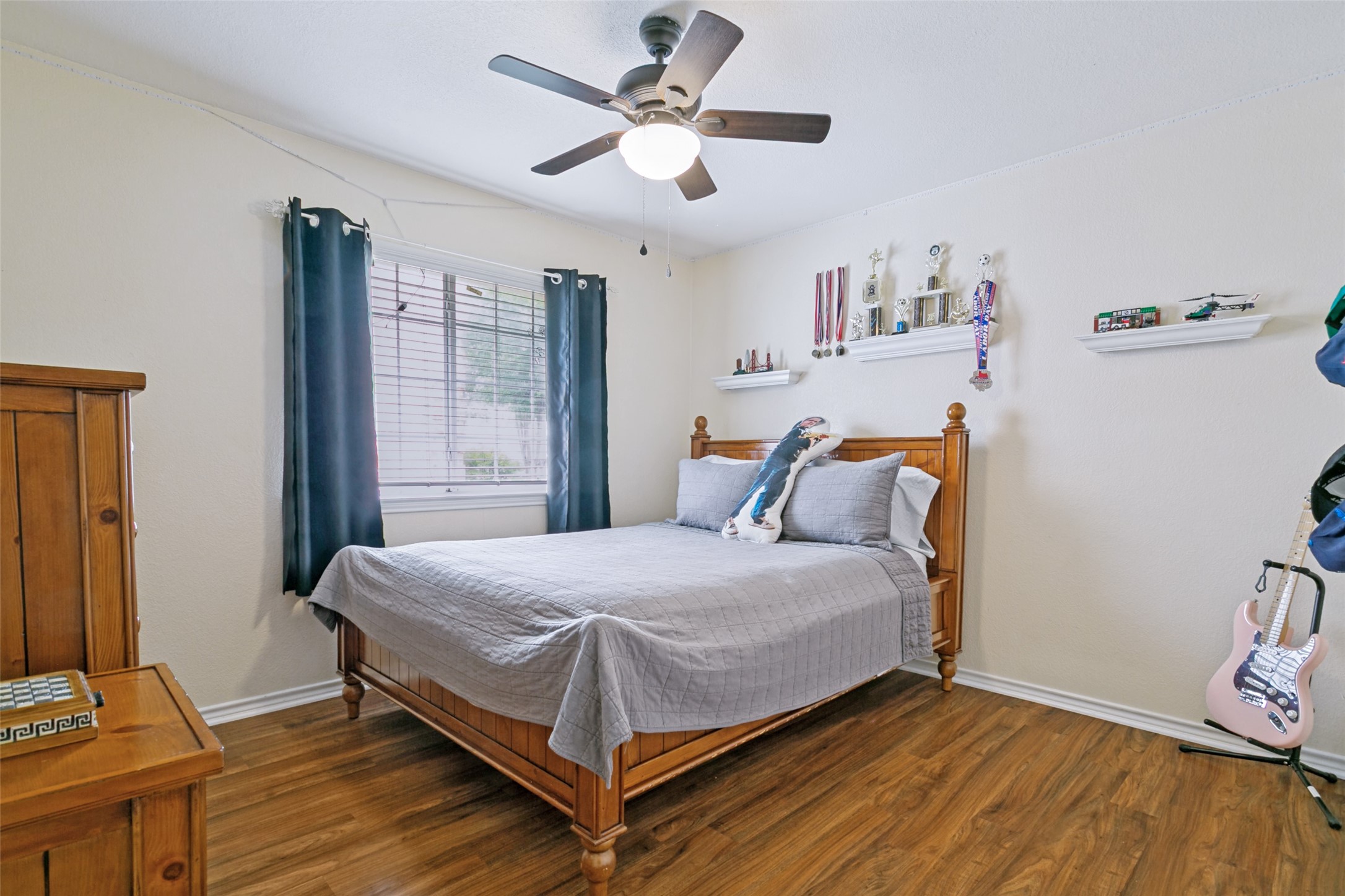 5217 Shadow Glen Drive Grapevine TX 76051