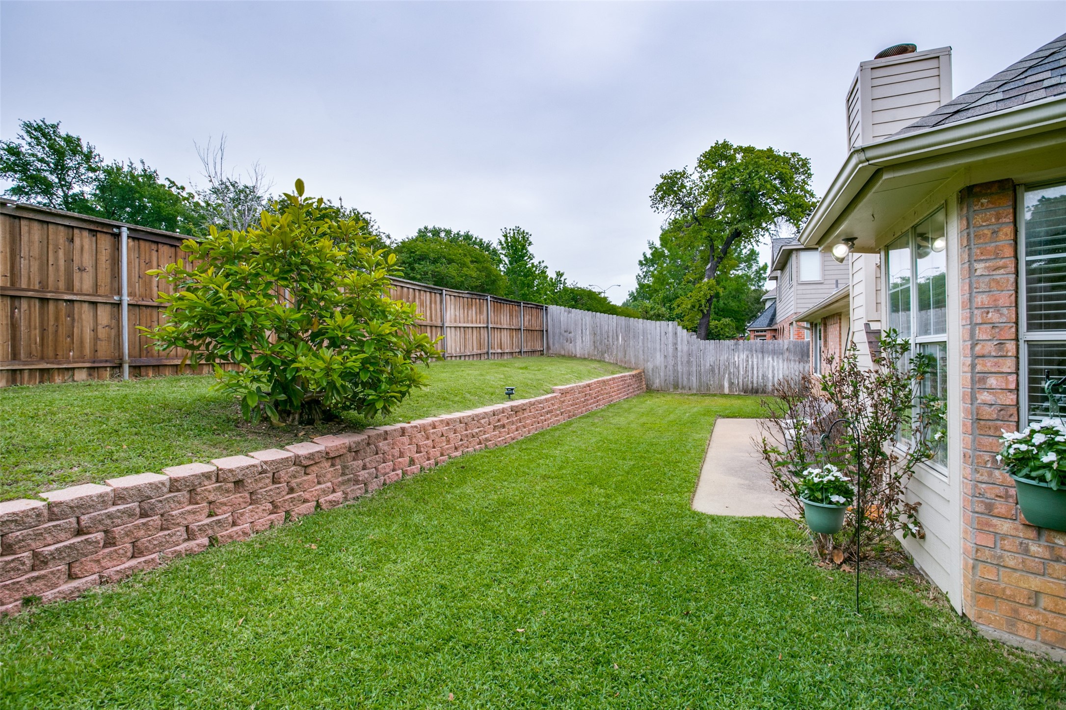 5217 Shadow Glen Drive Grapevine TX 76051