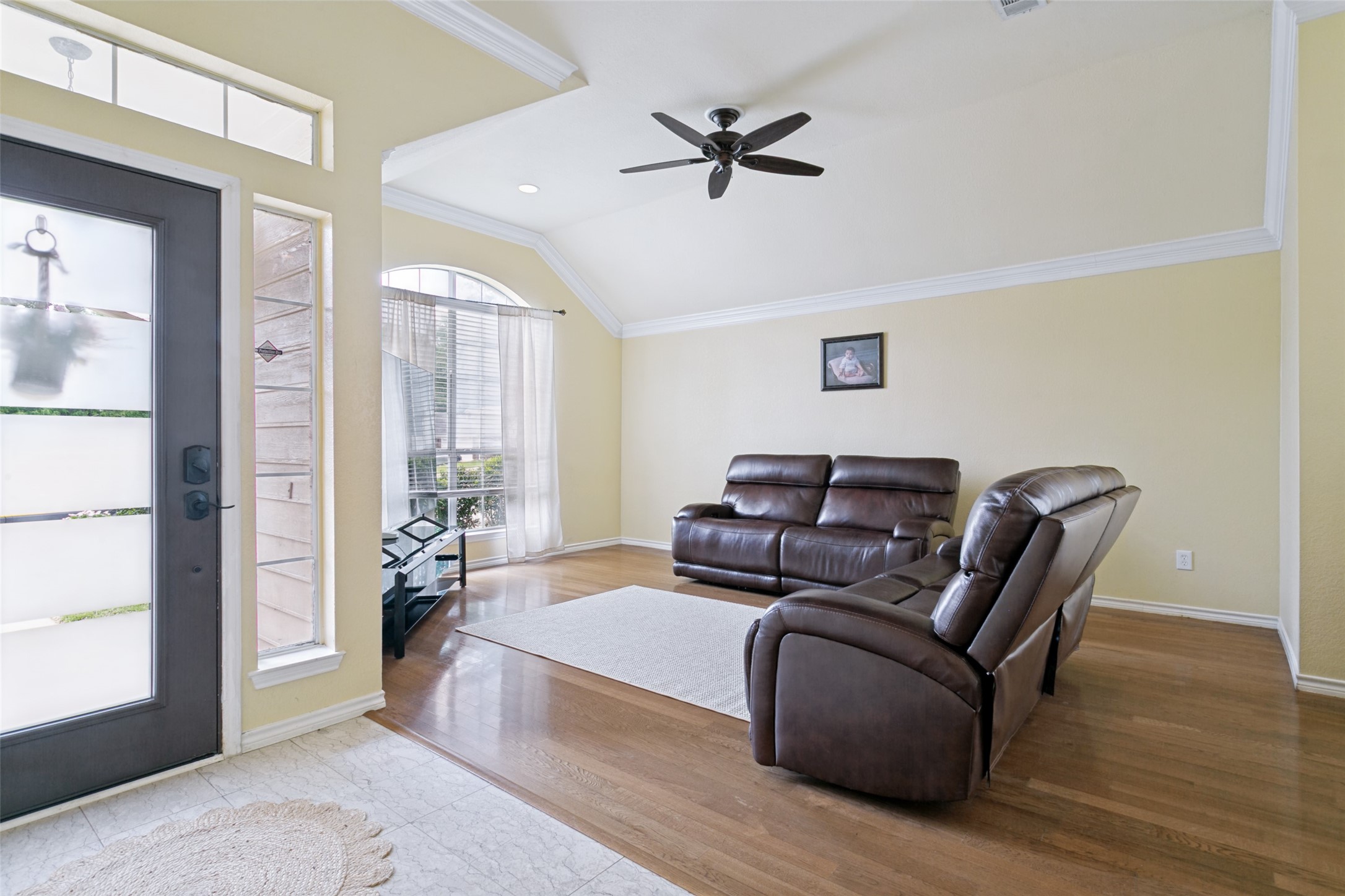 5217 Shadow Glen Drive Grapevine TX 76051