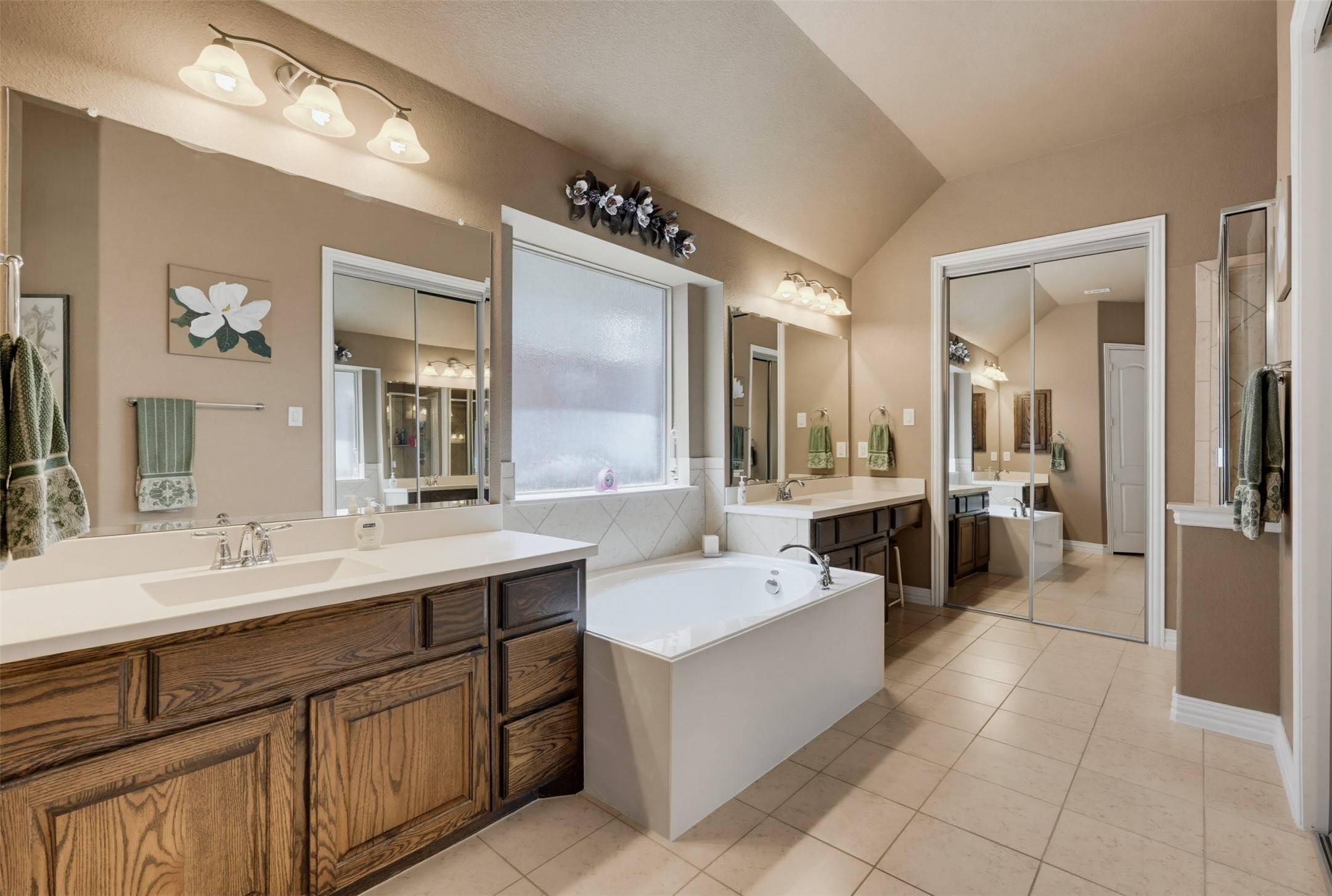626 Allister Court Roanoke TX 76262