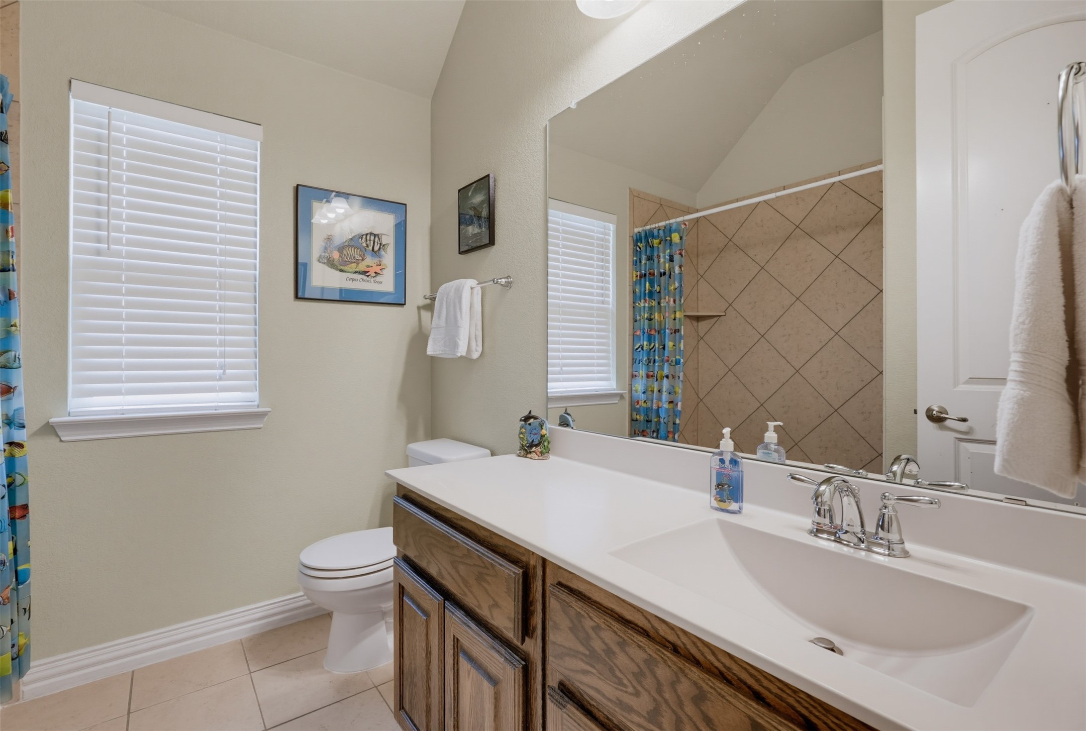 626 Allister Court Roanoke TX 76262