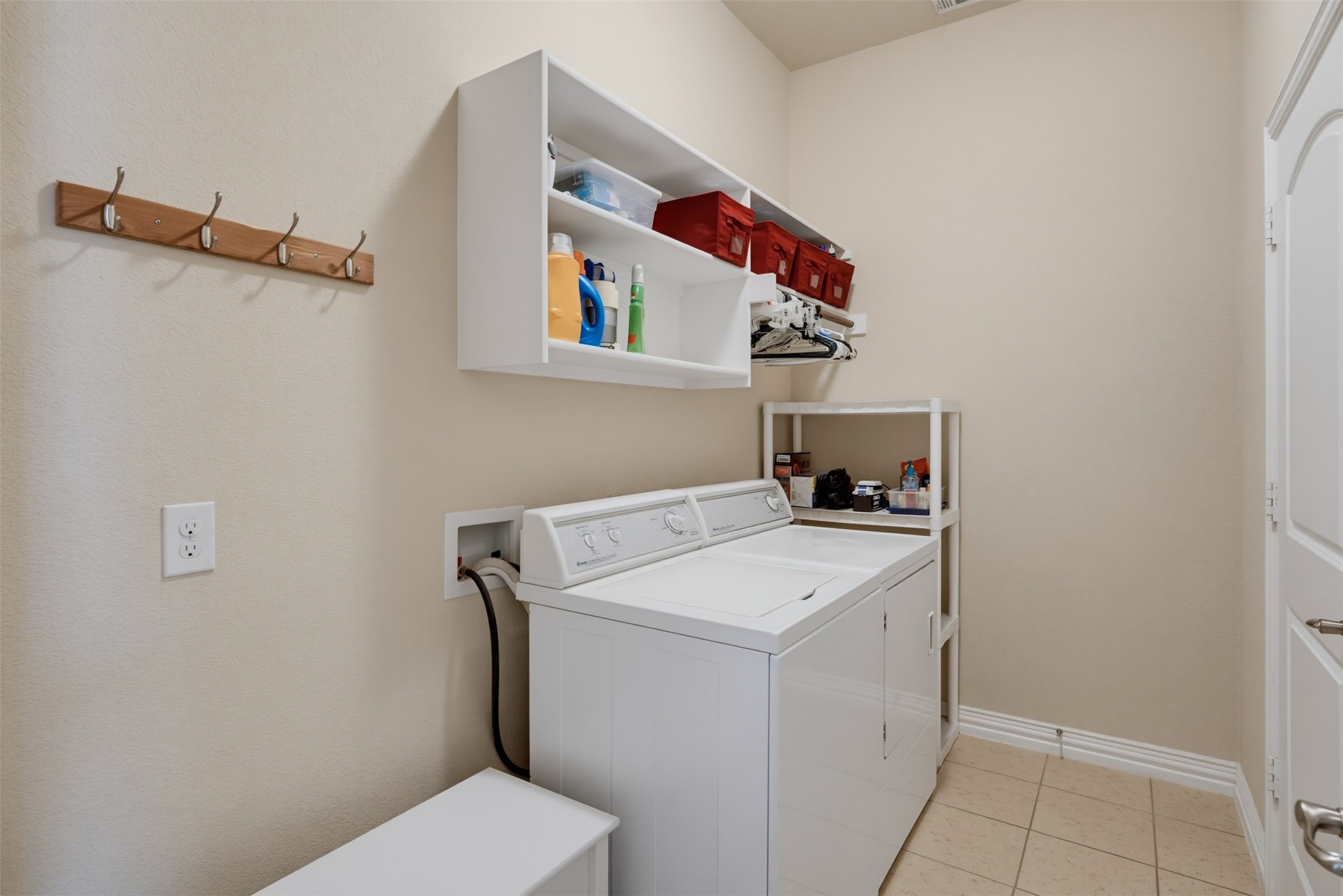 626 Allister Court Roanoke TX 76262
