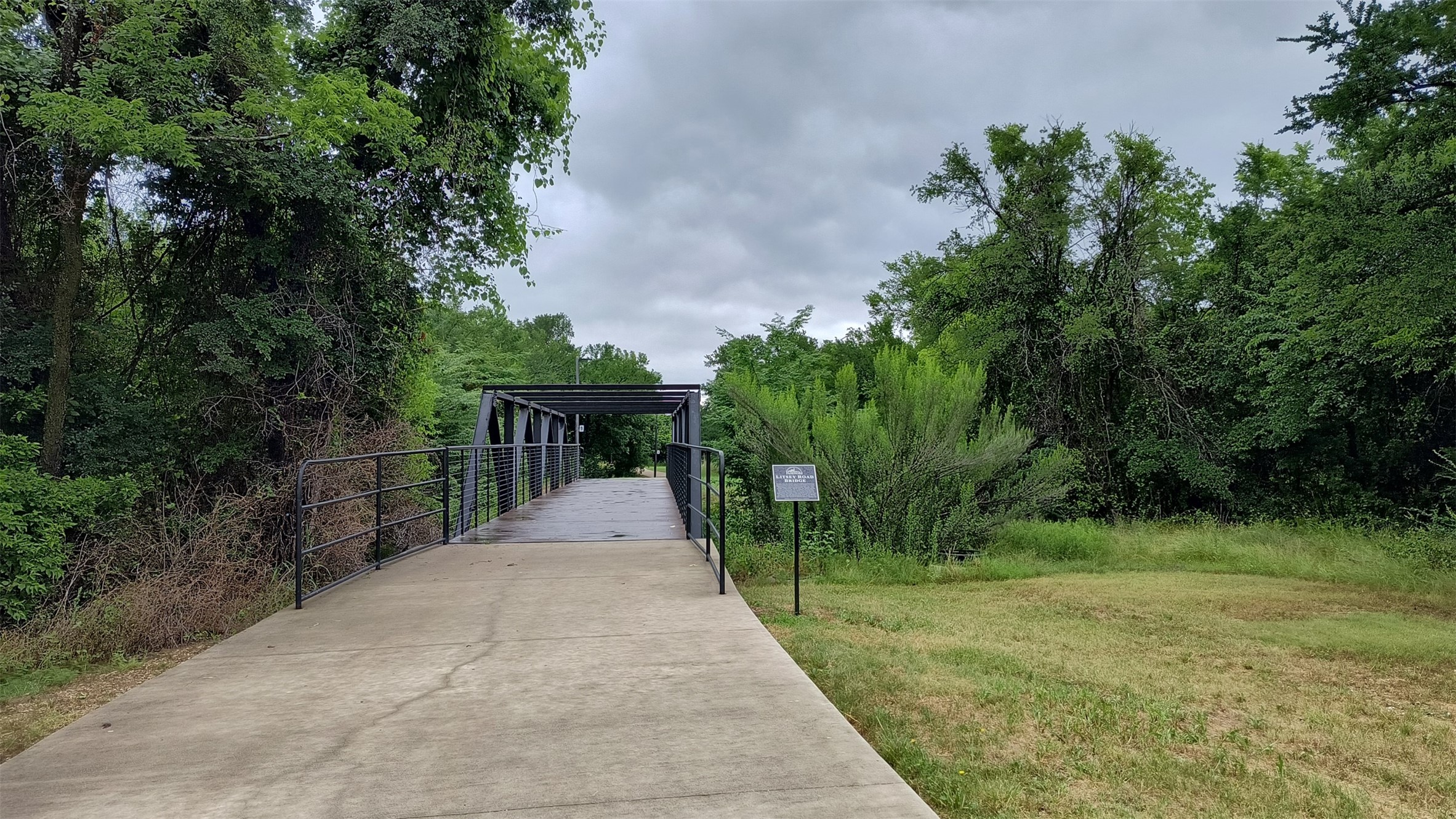 626 Allister Court Roanoke TX 76262