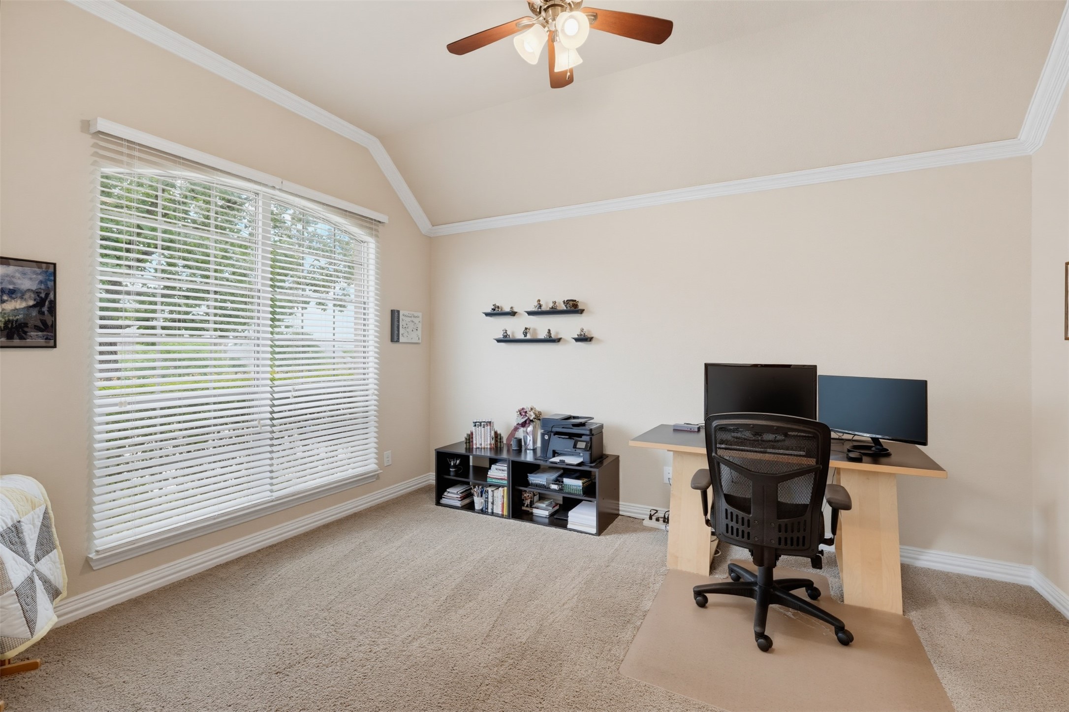 626 Allister Court Roanoke TX 76262