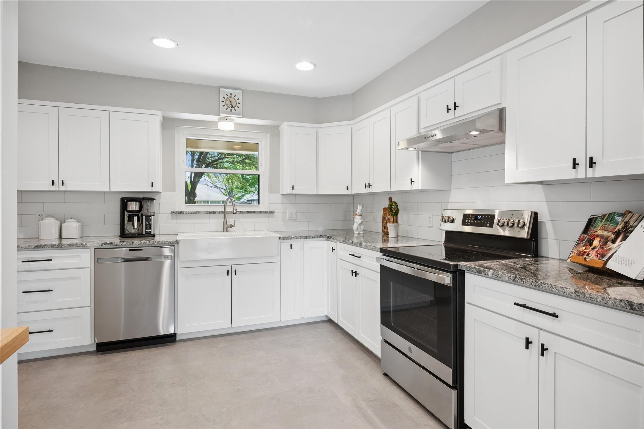 510 Westwood Drive Richardson TX 75080