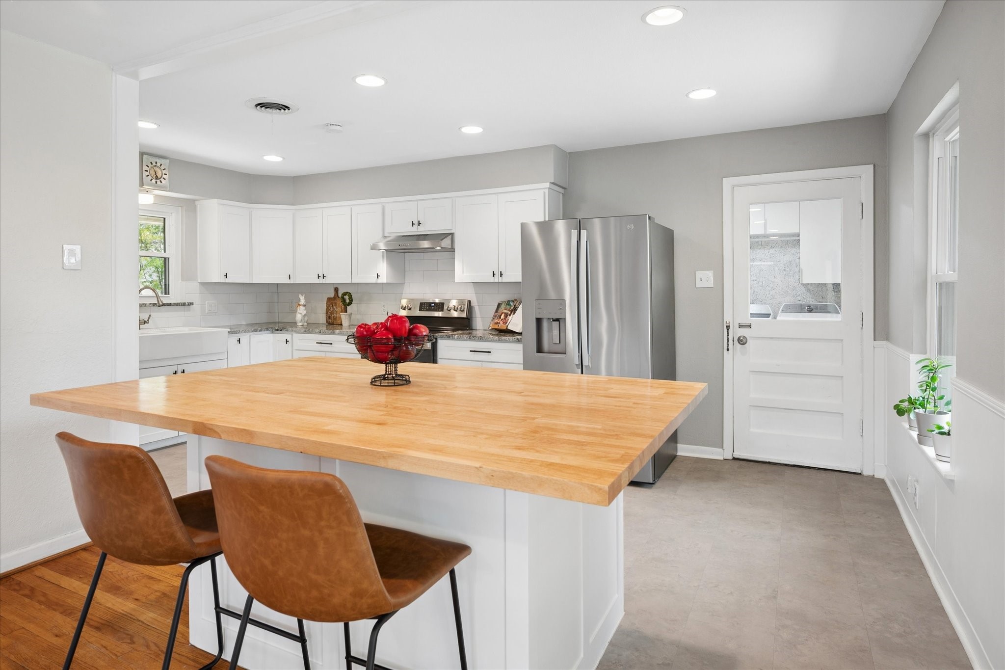 510 Westwood Drive Richardson TX 75080