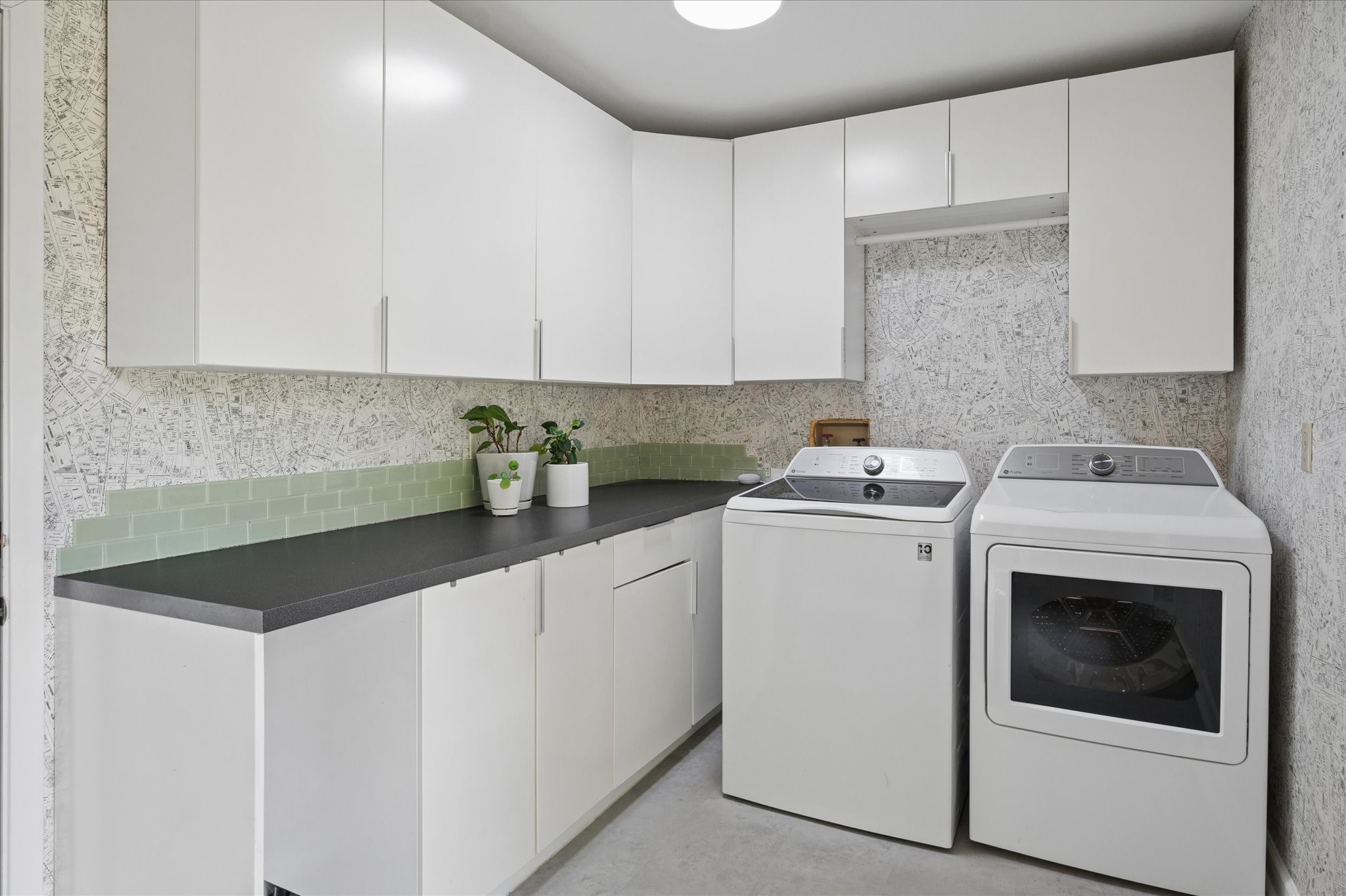 510 Westwood Drive Richardson TX 75080