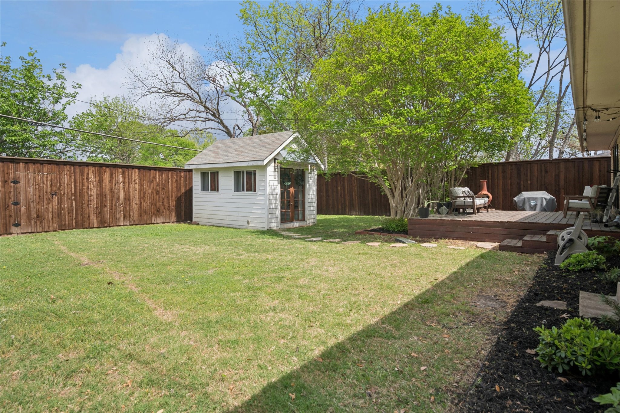 510 Westwood Drive Richardson TX 75080
