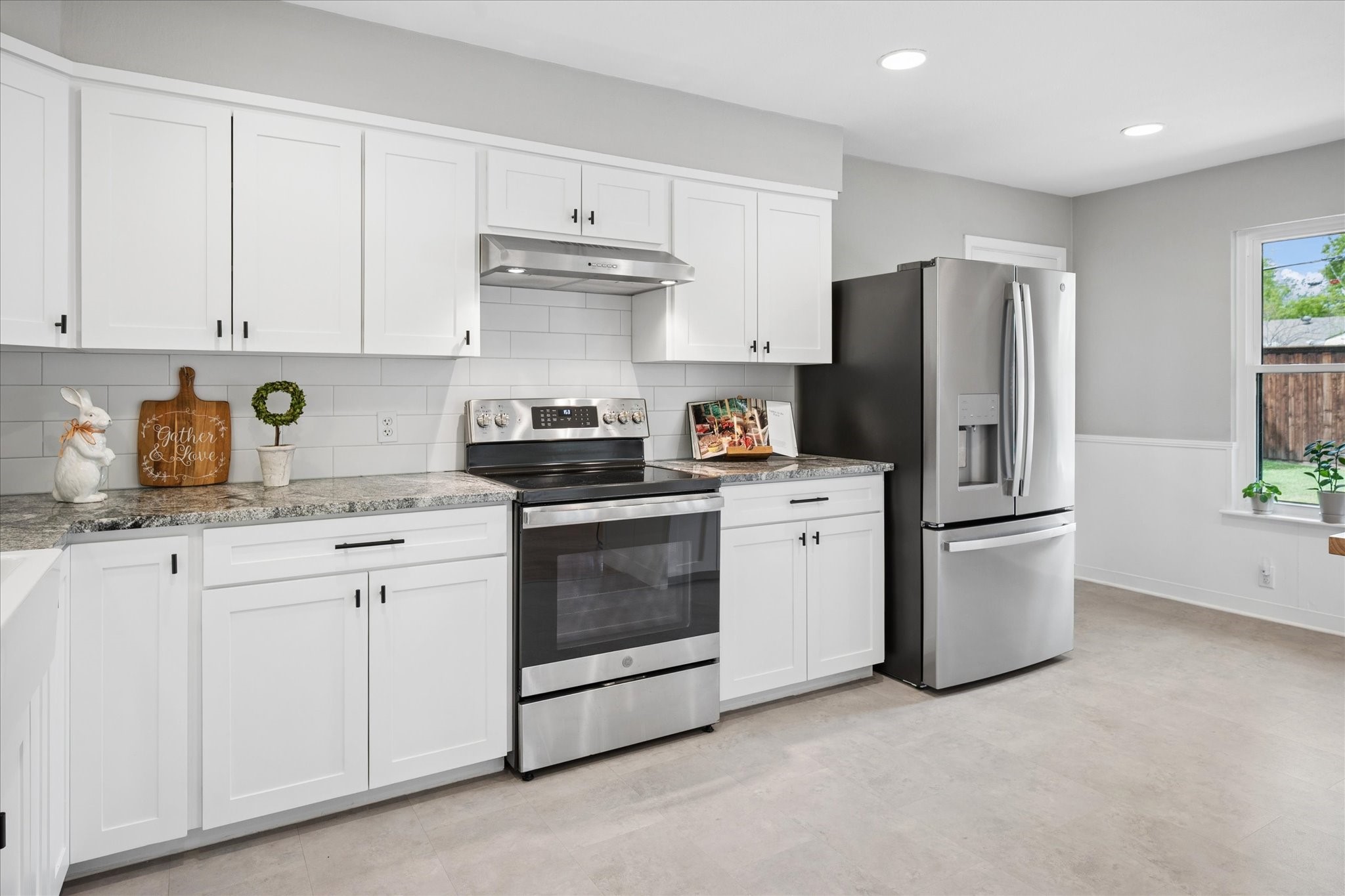 510 Westwood Drive Richardson TX 75080