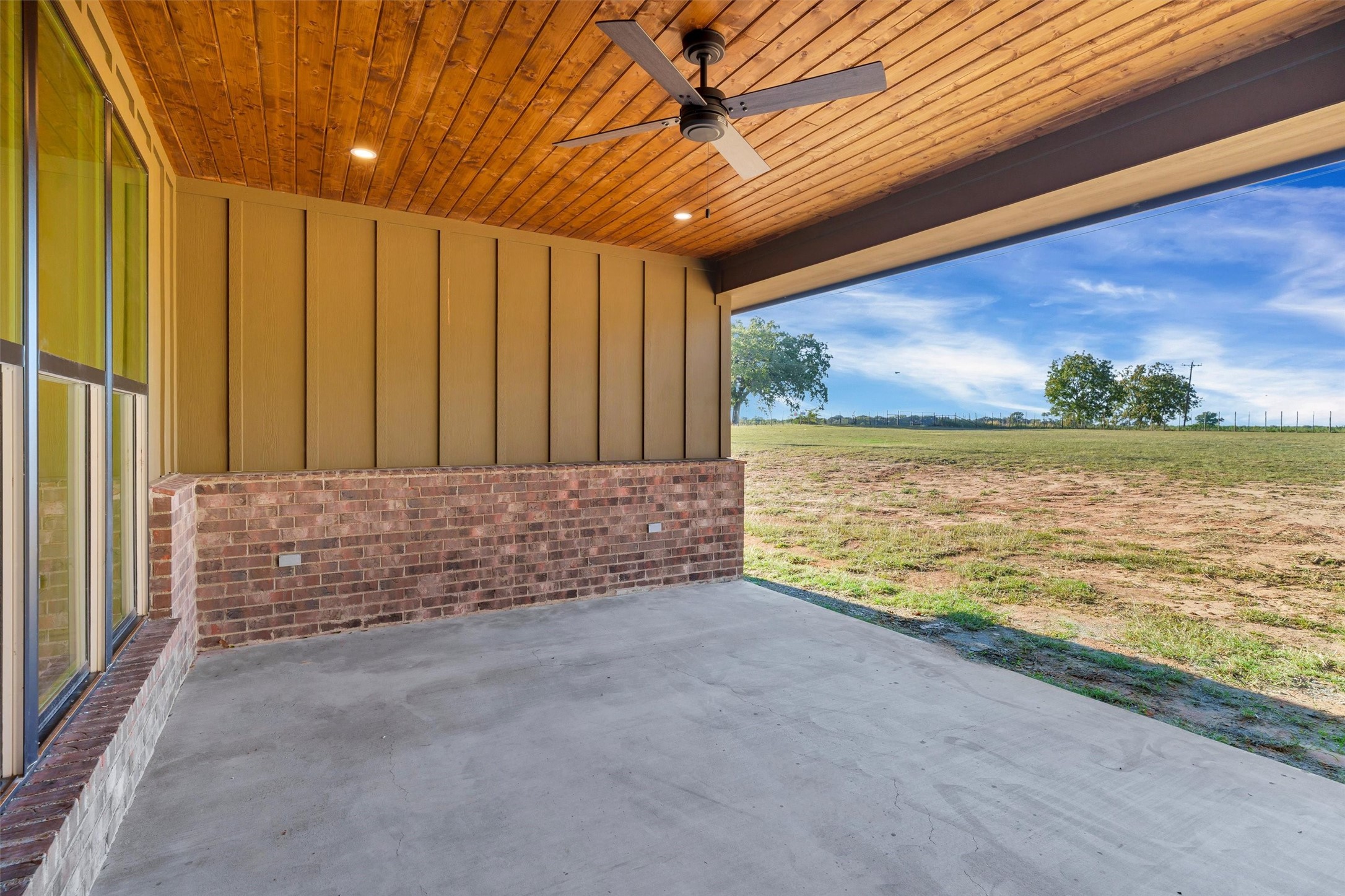 3031 Powell Cemetery Road Tolar TX 76476