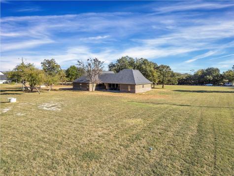 3031 Powell Cemetery Road Tolar TX 76476