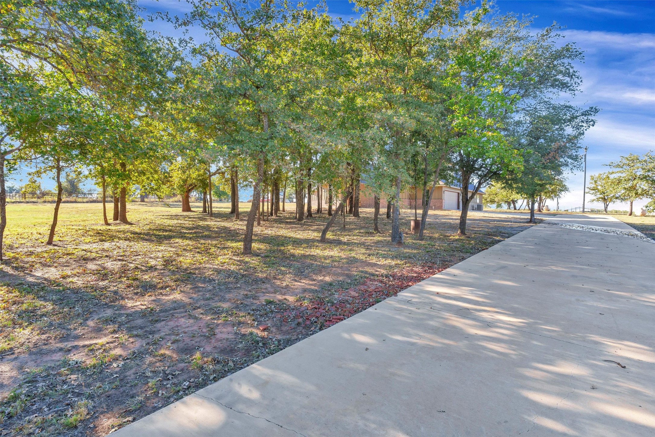 3031 Powell Cemetery Road Tolar TX 76476