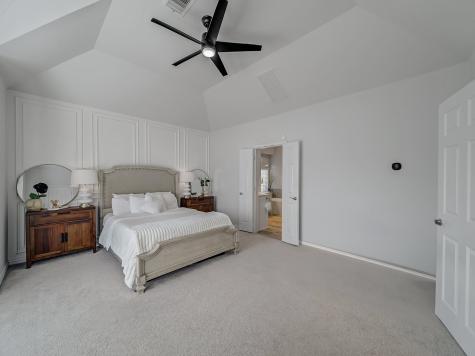 426 Brook Meadow Drive Midlothian TX 76065