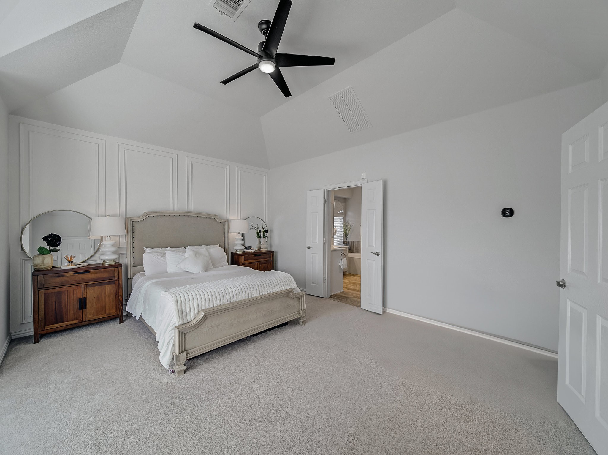 426 Brook Meadow Drive Midlothian TX 76065