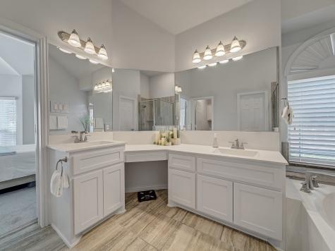 426 Brook Meadow Drive Midlothian TX 76065