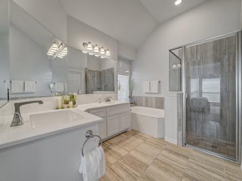 426 Brook Meadow Drive Midlothian TX 76065