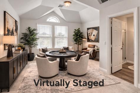 426 Brook Meadow Drive Midlothian TX 76065