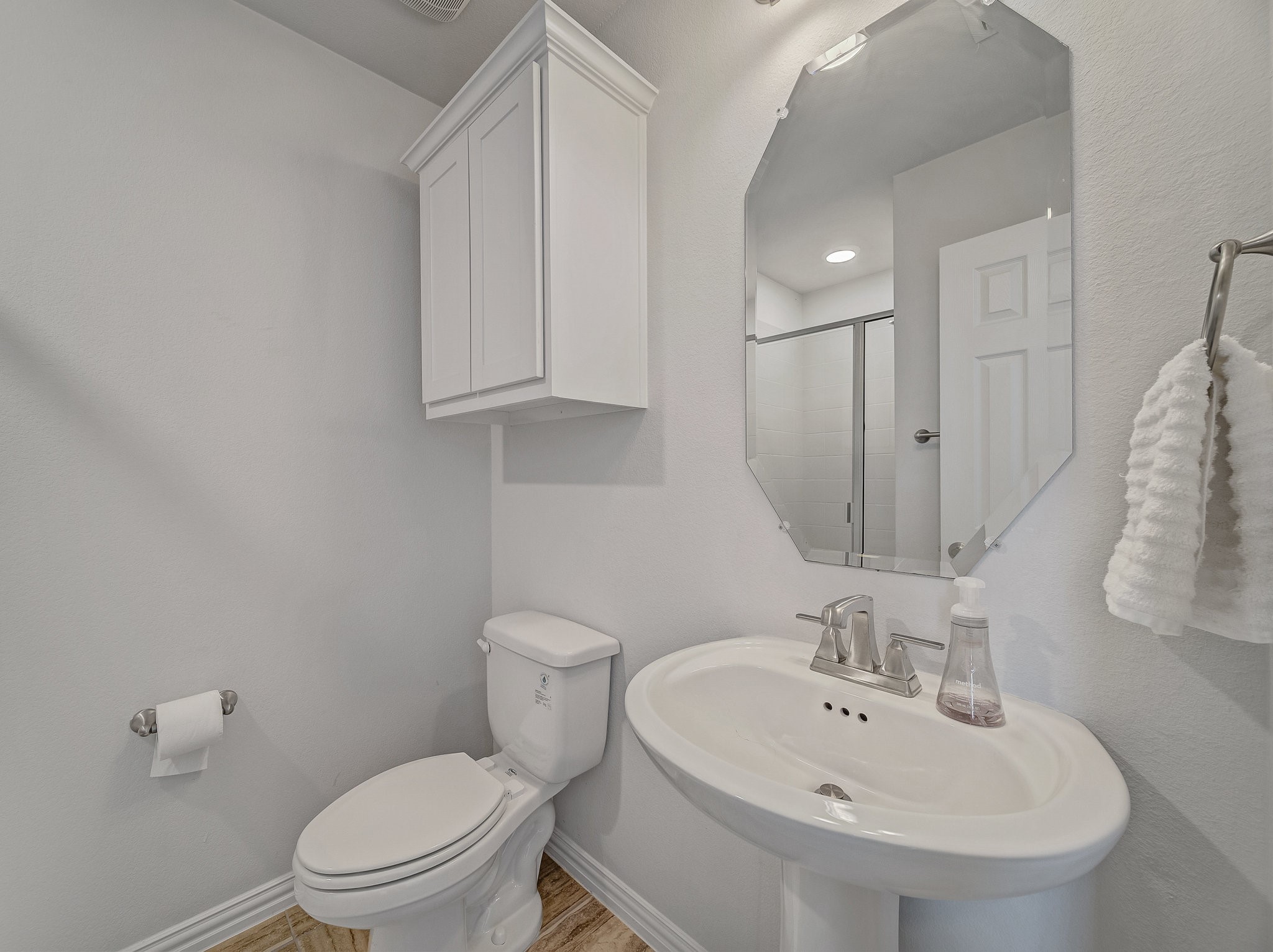 426 Brook Meadow Drive Midlothian TX 76065