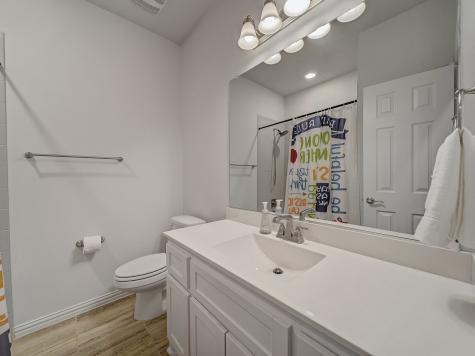 426 Brook Meadow Drive Midlothian TX 76065
