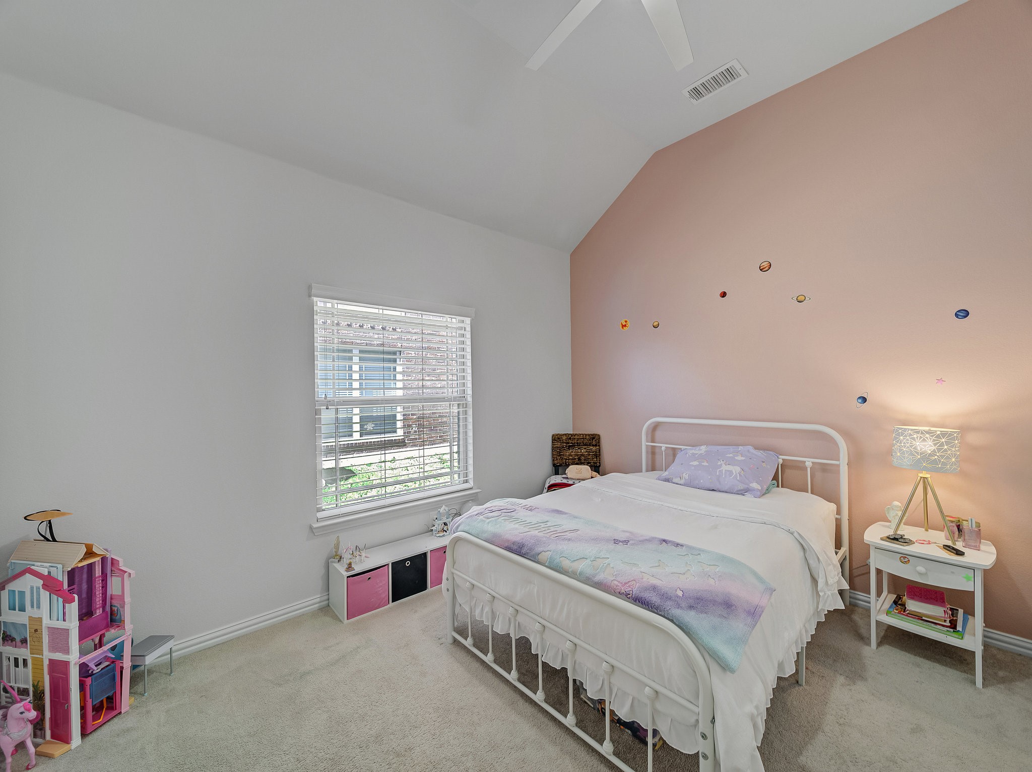 426 Brook Meadow Drive Midlothian TX 76065