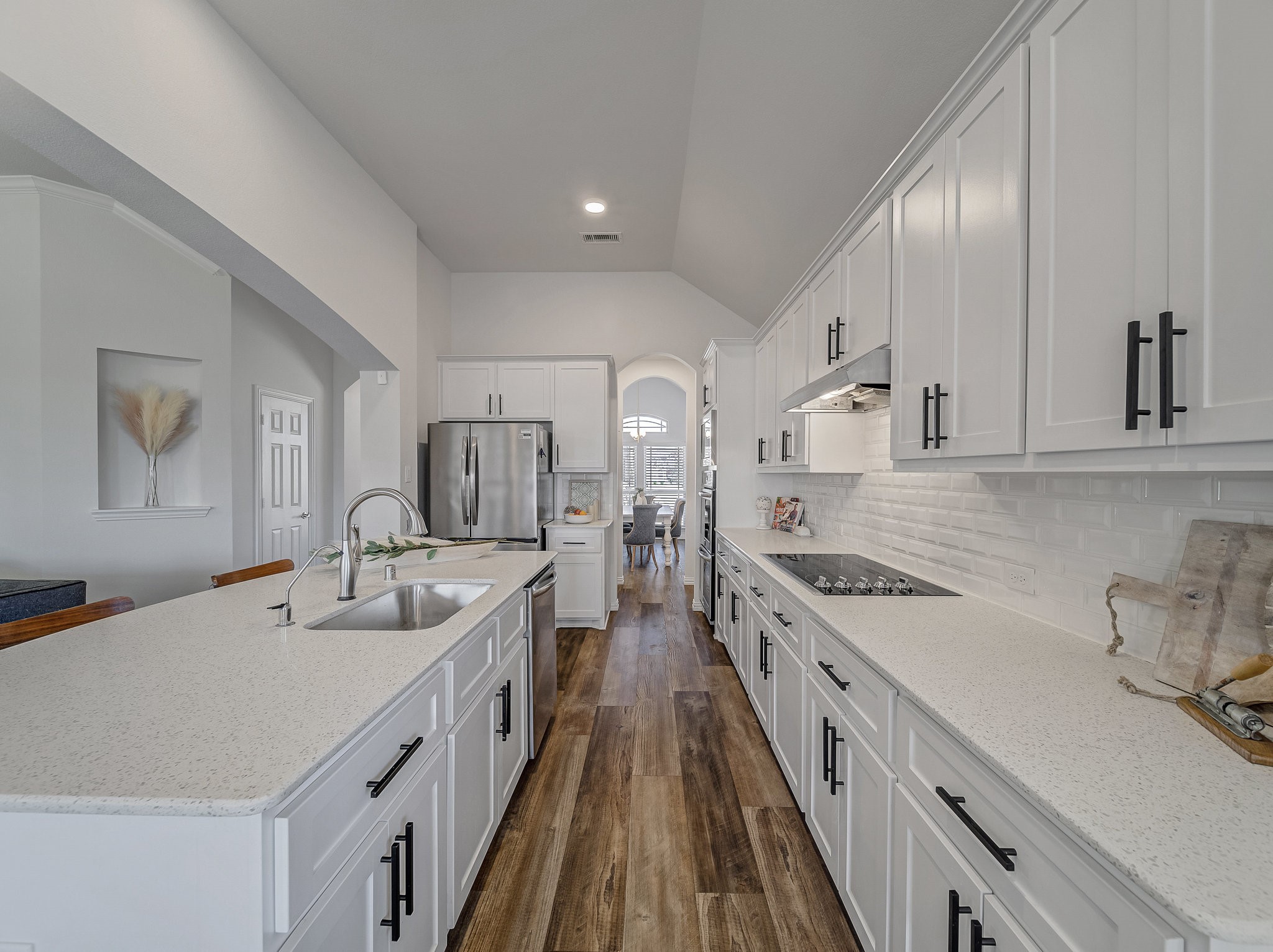 426 Brook Meadow Drive Midlothian TX 76065