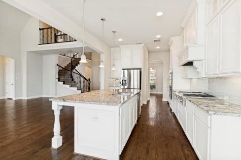 965 Touchstone Road Frisco TX 75036