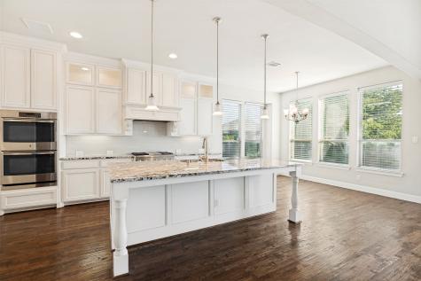 965 Touchstone Road Frisco TX 75036