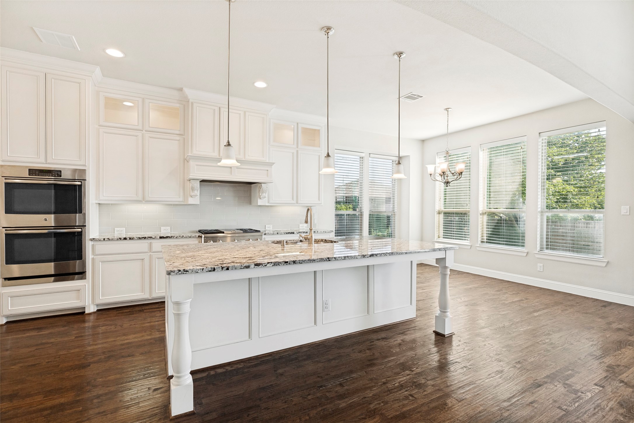 965 Touchstone Road Frisco TX 75036
