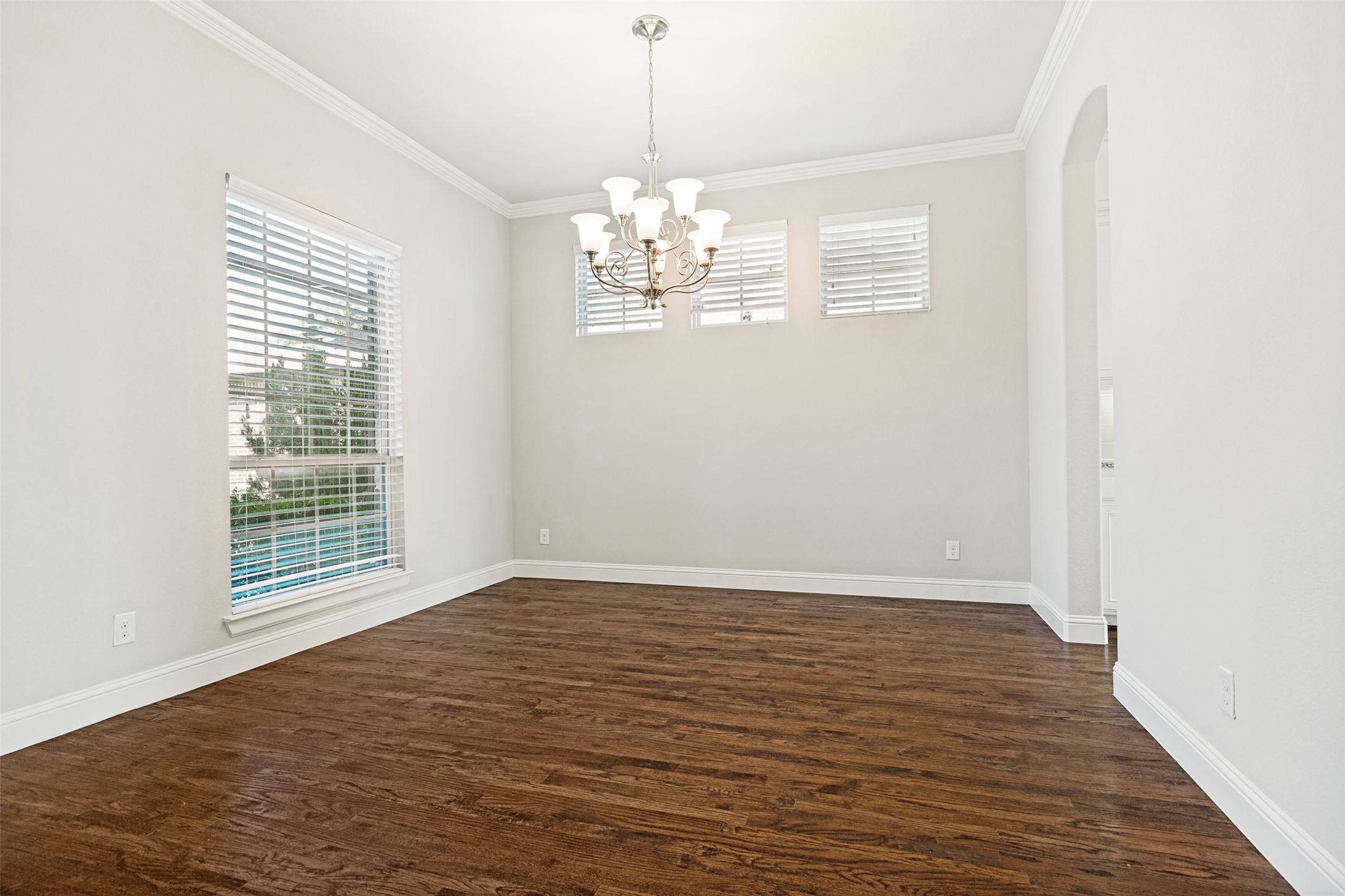 965 Touchstone Road Frisco TX 75036